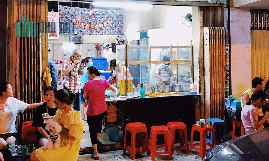 B.á.n nhà Mặt Chợ La Khê, Hà Đông, ô tô tránh Kinh Doanh sầm uất ngày đêm, 62m, MT4.3m, 5.x tỷ.