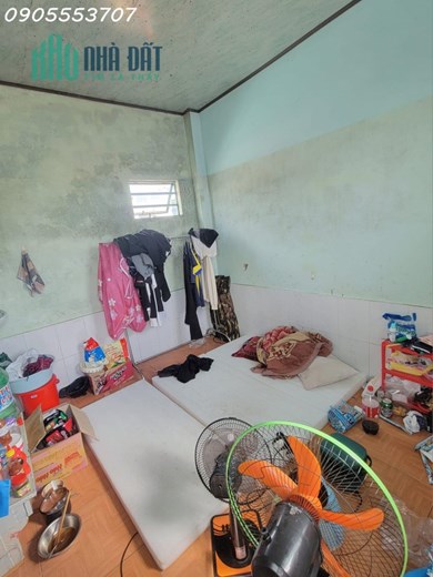 Hiếm có, CHỈ 2,55 TỶ- Trung tâm HÒA CƯỜNG NAM, Hải Châu, ĐN. Bán nhà 100m2 (5x20m) đang có dòng