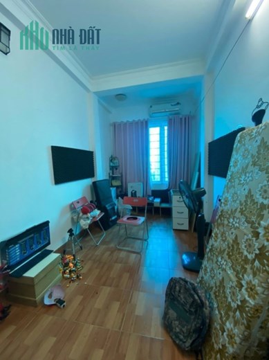 Bán nhà Nguyễn Sơn,Long Biên 46m2,4 tầng,oto đỗ cửa,giá tốt nhỉnh 4 tỷ