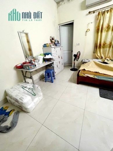 Chủ thiện chí giảm 200 triệu Văn Phú, Hà Đông, ngõ 3m ô tô gần, 32m x mt 3.8m, hơn 2 tỷ.