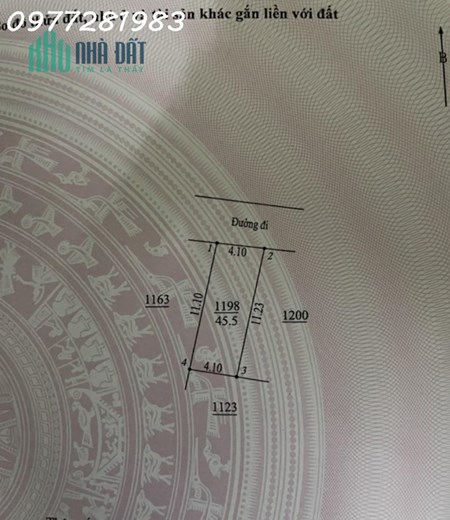 Cắt lỗ nhà C4 kINH DOANH, XE TẢI CẠNH NHỔN, GIÁ 3.X TỶ