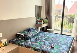 Bán nhà mặt phố Hàng Da, Hoàn Kiếm, vị trí đẹp, ở sướng, kinh doanh sầm uất, 58m, 33 tỷ.