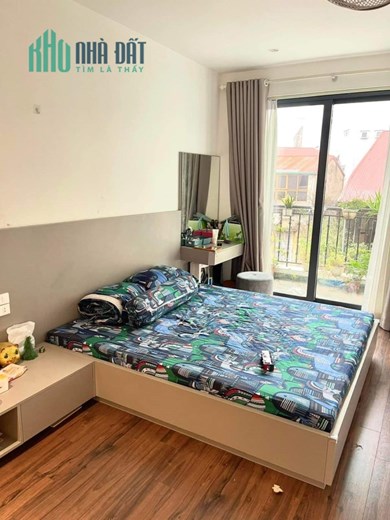 Bán nhà mặt phố Hàng Da, Hoàn Kiếm, vị trí đẹp, ở sướng, kinh doanh sầm uất, 58m, 33 tỷ.