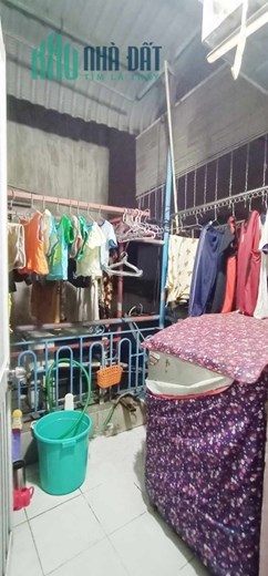 Bán nhà Trường Thọ T.Đức,SHR,Hoàn công,Hẻm 3m,nở hậu,2 Tầng,20m2,1 tỷ89