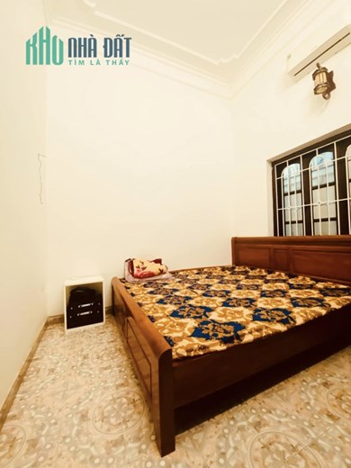 Bán Căn Biệt Thự Mặt Phố Âu Cơ 120m2 x 3 tầng căn góc, bán đất tặng nhà 3 tầng, sau quy hoạch hạ đê