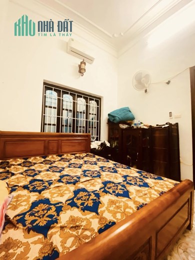 Bán Căn Biệt Thự Mặt Phố Âu Cơ 120m2 x 3 tầng căn góc, bán đất tặng nhà 3 tầng, sau quy hoạch hạ đê