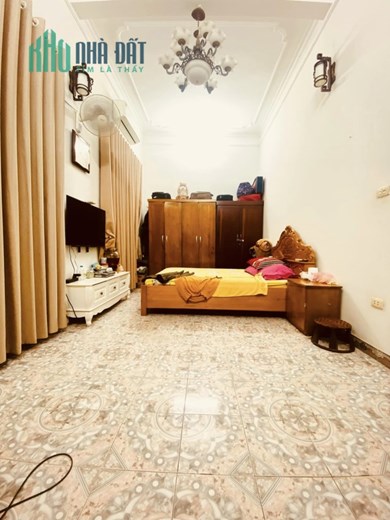 Bán Căn Biệt Thự Mặt Phố Âu Cơ 120m2 x 3 tầng căn góc, bán đất tặng nhà 3 tầng, sau quy hoạch hạ đê