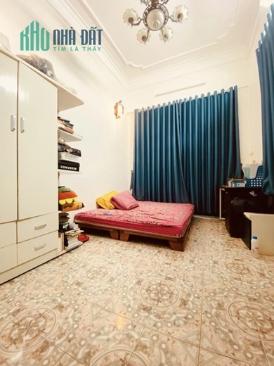 Bán Căn Biệt Thự Mặt Phố Âu Cơ 120m2 x 3 tầng căn góc, bán đất tặng nhà 3 tầng, sau quy hoạch hạ đê
