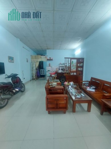 ♣ Nhà Hải Châu cách MT Lưu Quý Kỳ 10m, ngay Helio, 90m2, nhỉnh 3 tỷ