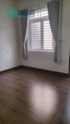 NHÀ CÁCH 100M PHẠM VĂN ĐỒNG -  LINH ĐÔNG - GIÁ 7.7 TỶ
123 M2  3 TẦNG [ 8 X 15.5 ] HXH - Ô TÔ NGỦ