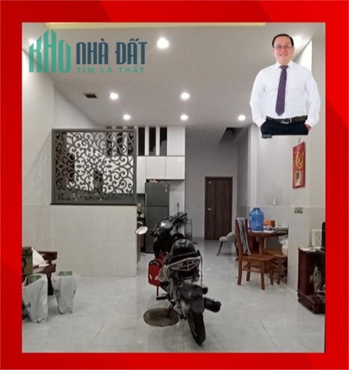 MẶT TIỀN TRƯỜNG THỌ THỦ ĐỨC (CƯ XÁ ĐIỆN LỰC) - GIẢM 1 TỶ CÒN 8,5.