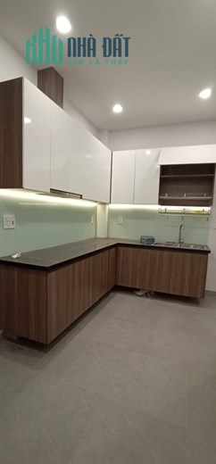 MẶT TIỀN TRƯỜNG THỌ THỦ ĐỨC (CƯ XÁ ĐIỆN LỰC) - GIẢM 1 TỶ CÒN 8,5.