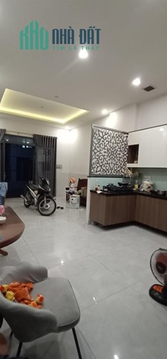 MẶT TIỀN TRƯỜNG THỌ THỦ ĐỨC (CƯ XÁ ĐIỆN LỰC) - GIẢM 1 TỶ CÒN 8,5.