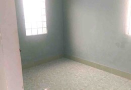 Bán Nhà Gần Chợ Thủ Đức Trường Thọ  26m2 SHR Chỉ Nhỉnh 2 tỷ Vào Ở Ngay
