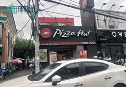 Bán Nhà Gần Kha Vạn Cân Trường Thọ Thủ Đức 26m2 SHR Chỉ Nhỉnh 2 tỷ Rẻ Quá Rẻ