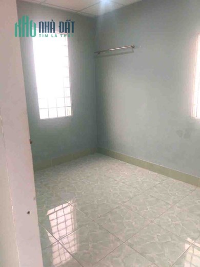 Bán Nhà Gần Kha Vạn Cân Trường Thọ Thủ Đức 26m2 SHR Chỉ Nhỉnh 2 tỷ Rẻ Quá Rẻ