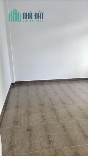 BÁN NHÀ ĐƯỜNG LINH ĐÔNG - THỦ ĐƯC  - GIÁ 7.7 TỶ
123 M2  3 TẦNG [ 8 X 15.5 ] HXH - Ô TÔ NGỦ TRONG