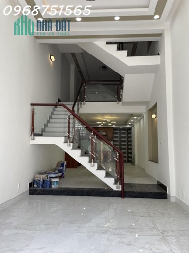 Bán Gấp Nhà  Tăng Nhơn Phú ,Sát  Đỗ Xuân Hợp Phước Long B,Tp.Thủ Đức Nhỉnh 7 TỶ