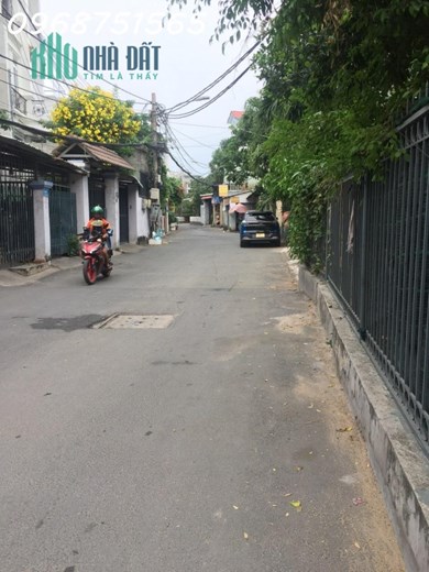 Bán Gấp Nhà  Tăng Nhơn Phú ,Sát  Đỗ Xuân Hợp Phước Long B,Tp.Thủ Đức Nhỉnh 7 TỶ