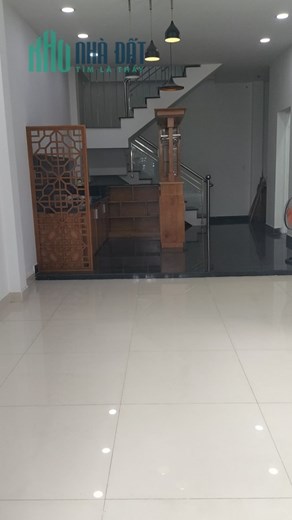 CẦN BÁN GẤP NHÀ ĐƯỜNG LINH ĐÔNG - THỦ ĐƯC  - GIÁ 7.7 TỶ
123 M2  3 TẦNG [ 8 X 15.5 ] HXH - Ô TÔ NGỦ