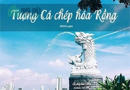 Nhà đất Sơn Trà cực rộng 234m2 giá rẻ nhỉnh 8 tỷ Mặt tiền KD Ngô Quyền