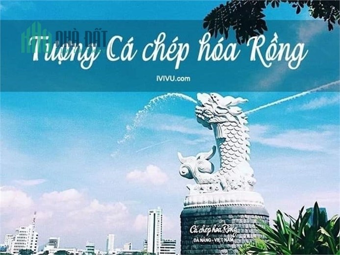 Nhà đất Sơn Trà cực rộng 234m2 giá rẻ nhỉnh 8 tỷ Mặt tiền KD Ngô Quyền