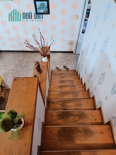 Nhà đất Sơn Trà cực rộng 234m2 giá rẻ nhỉnh 8 tỷ Mặt tiền KD Ngô Quyền