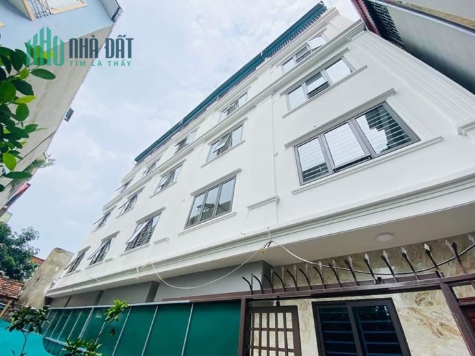 Nhà đẹp-Lệ mật -Việt Hưng-Long Biên 
30mv 5 tầng  Giá  3,15 tỷ