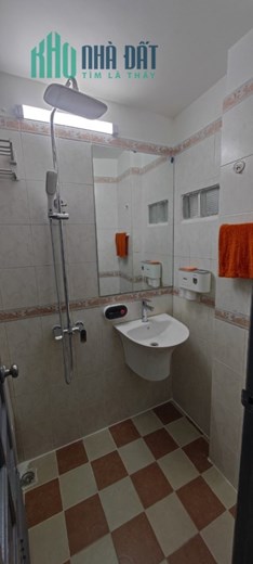 Bán gấp nhà đường Lê Duẩn lô góc 10m ôtô Full nội thất 45m 4 tầng 6m chỉ 6,3 tỷ LHCC.