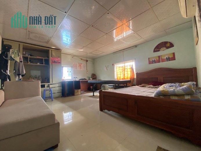 RÊ NHẤT LONG BIÊN
Ngọc Thuỵ 69MV  3 TẦNG   GIÁ 5.2 tỷ