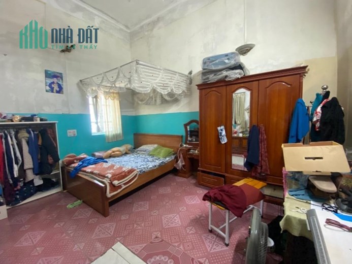 AI MUA NHÀ  ĐẸP ,NỘI THẤT XỊN, OTO VÀO NHÀ
 Ngọc Thụy 60mv  5 tầng  Giá  5,95 tỷ-LONG BIÊN-HN