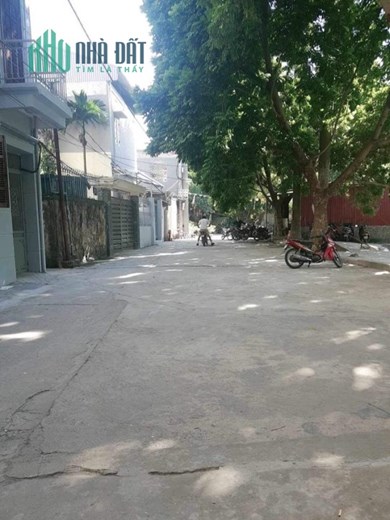 AI MUA NHÀ  ĐẸP ,NỘI THẤT XỊN, OTO VÀO NHÀ
 Ngọc Thụy 60mv  5 tầng  Giá  5,95 tỷ-LONG BIÊN-HN