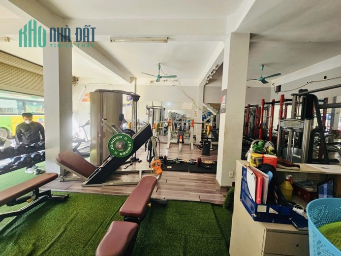 Mới O9 Z6Z8 5559 Bán nhà mặt phố Phú Diễn 105m², 4 tầng, MT 9.2m, giá 22.2 Tỷ Bắc Từ Liêm
