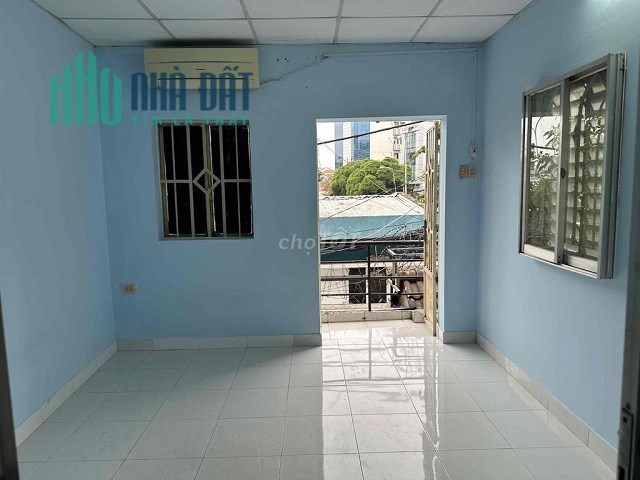 Chính chủ cho thuê Nhà 1 trệt, 1 gác đúc cho thuê ở Lê Tấn Quốc, p13, quận Tân Bình