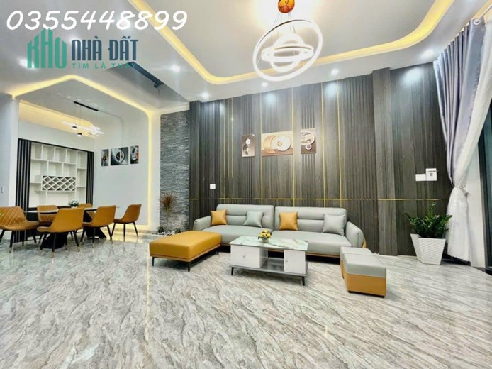 Nhà Phan Huy Chú  chỉ 2ty450 P. Khánh Xuan Tp. Buôn Ma Thuột