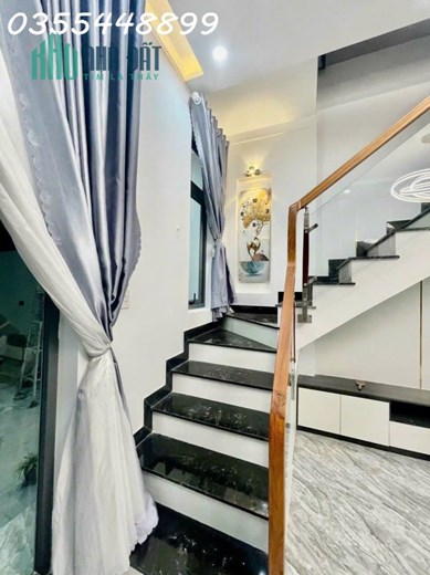 Nhà Phan Huy Chú  chỉ 2ty450 P. Khánh Xuan Tp. Buôn Ma Thuột