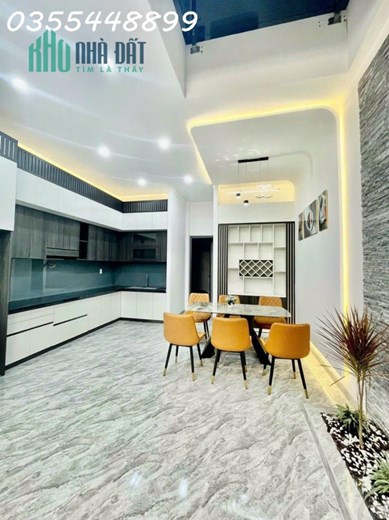 Nhà Phan Huy Chú  chỉ 2ty450 P. Khánh Xuan Tp. Buôn Ma Thuột
