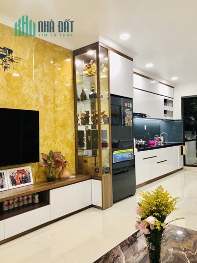 🌹🌹 BÁN CĂN HỘ 2 PHÒNG NGỦ CHUNG CƯ GATEWAY VŨNG TÀU🌹 FULL NỘI THẤT CAO CẤP GIÁ 2.75 TỶ - LH:
