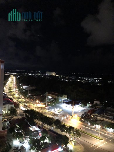 🌹🌹 BÁN CĂN HỘ 2 PHÒNG NGỦ CHUNG CƯ GATEWAY VŨNG TÀU🌹 FULL NỘI THẤT CAO CẤP GIÁ 2.75 TỶ - LH: