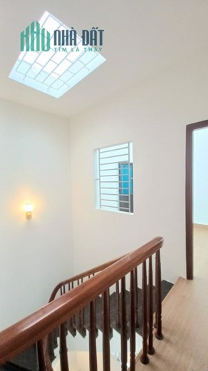 HIẾM. Bán nhà phố Cự Lộc, Thanh Xuân. TT NGÃ TƯ SỞ. NHÀ ĐẸP. Ở NGAY. 57m2 x 3 Tầng. Nhỉnh 5 Tỷ.