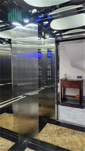 Chỉ 8.9 tỷ-Phân lô-Ô tô-Thang máy-Nhà mới-Sát Hồ Tây