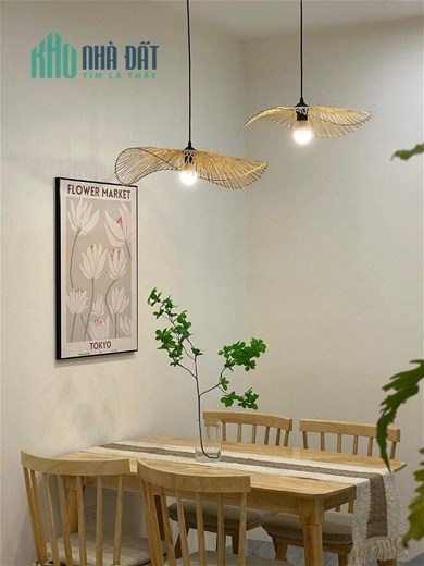 Chỉ 8.9 tỷ-Phân lô-Ô tô-Thang máy-Nhà mới-Sát Hồ Tây