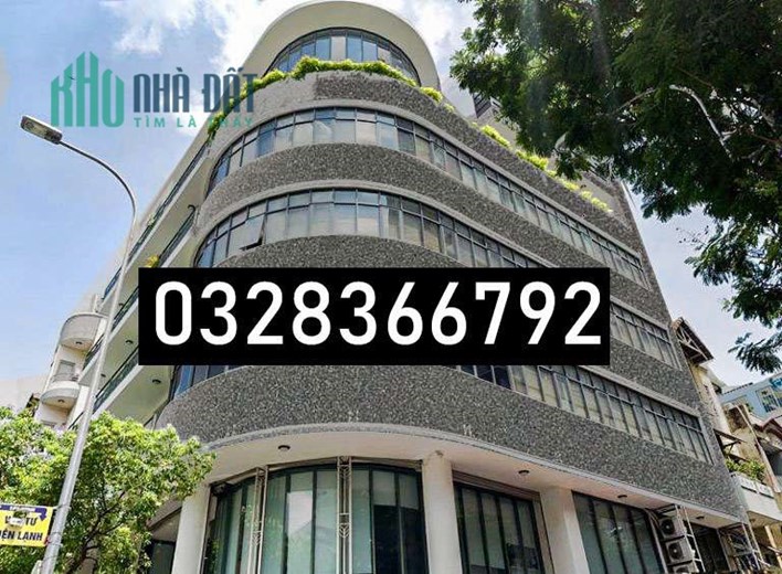 Tòa nhà Nguyên Hồng, Đống Đa, kinh doanh, lô góc mặt tiền rộng: 23m, 160m2x 5t, 60 tỷ