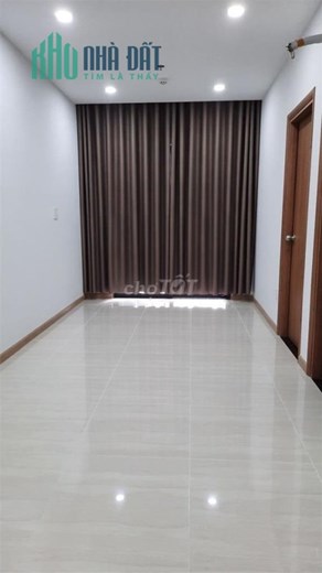 Sở Hữu Ngay Căn Hộ Chung Cư Bcons Green View Phường Đông Hòa, TP Dĩ An, Bình Dương