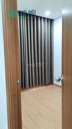 Sở Hữu Ngay Căn Hộ Chung Cư Bcons Green View Phường Đông Hòa, TP Dĩ An, Bình Dương