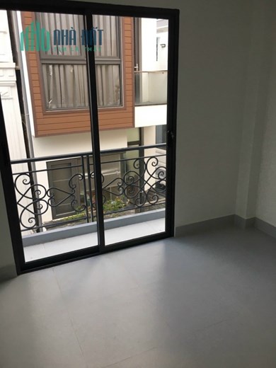 Bán nhà HXH 304/* Trường Chinh, Phường 13, Tân Bình, 8.2 tỷ