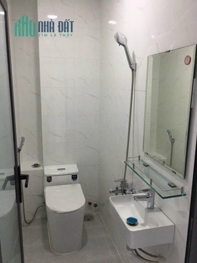 Bán nhà HXH 304/* Trường Chinh, Phường 13, Tân Bình, 8.2 tỷ