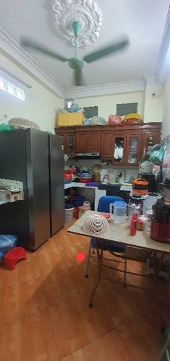 BÁN NHÀ PHỐ 8/3, GẦN PHỐ KIM NGƯU, QUẬN HAI BÀ TRƯNG, NGÕ THÔNG TỨ PHÍA, NHỈNH 50M , 5 TẦNG, MẶT