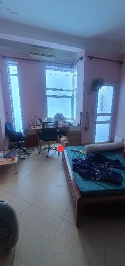 BÁN NHÀ PHỐ 8/3, GẦN PHỐ KIM NGƯU, QUẬN HAI BÀ TRƯNG, NGÕ THÔNG TỨ PHÍA, NHỈNH 50M , 5 TẦNG, MẶT