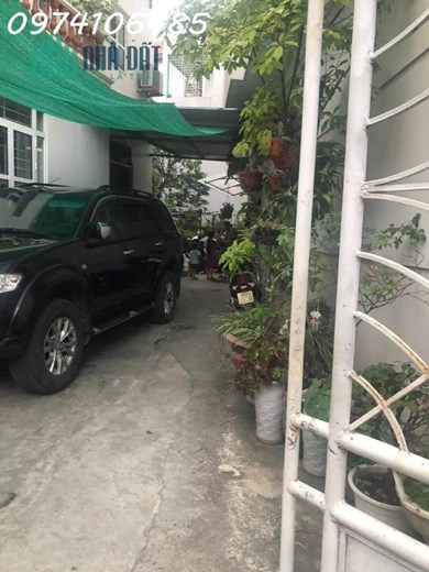 Chính chủ có lô đất tại tổ 12 Phường Thạch Bàn, Quận Long Biên, Hà Nội
 cần bán